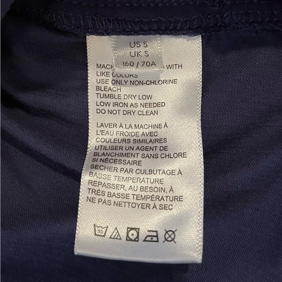 đź’” Urban Outfitters blue Quinn Romper đź’” - Picture 13 of 15